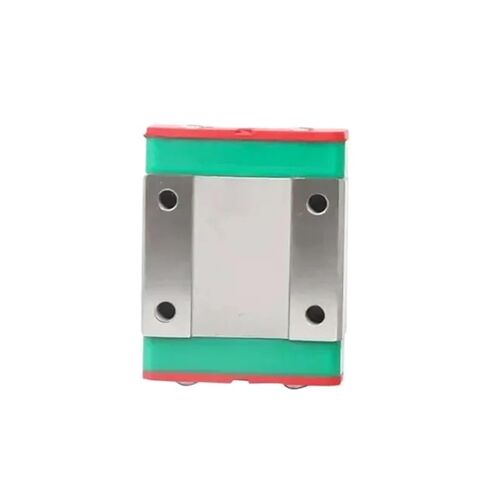 1 قطعة من شريحة النقل MGN9H MGN9C (MGN9H) in Kuwait