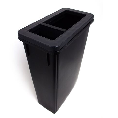 مجموعة أدوات باريستا بيسكس Knockbox وTrash Can Combo I 23 جالون in Saudi Arabia