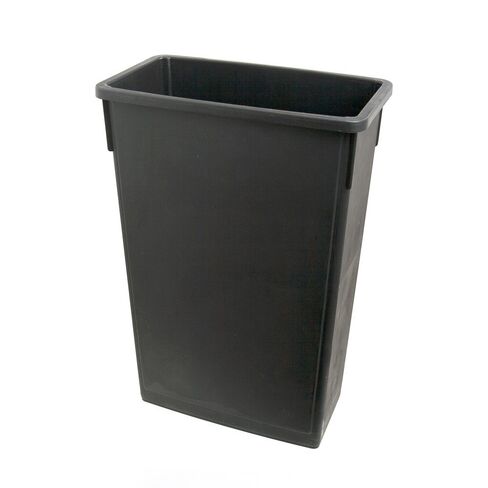 مجموعة أدوات باريستا بيسكس Knockbox وTrash Can Combo I 23 جالون in Saudi Arabia