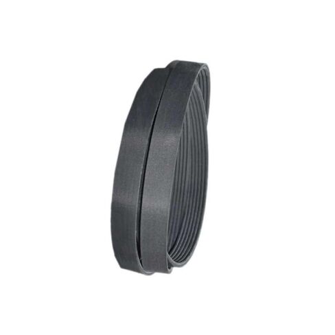 135J4 Micro Rib Poly V-Belt | 13.5-Inch 4-Rib Replacement Belt for Appliances, HVAC Systems, and Fitness Equipment in Saudi Arabia