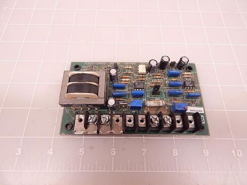 KBSI-240D (9431) Signal Isolator Stand Alone in Kuwait