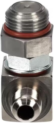 يناسب تركيب الكوع Henny Penny 26265 0223، صمام فحص، 200 رطل لكل بوصة مربعة، 90 لـ LVE-200 in Kuwait