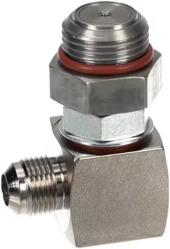 يناسب تركيب الكوع Henny Penny 26265 0223، صمام فحص، 200 رطل لكل بوصة مربعة، 90 لـ LVE-200 in Kuwait