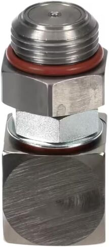 يناسب تركيب الكوع Henny Penny 26265 0223، صمام فحص، 200 رطل لكل بوصة مربعة، 90 لـ LVE-200 in Kuwait