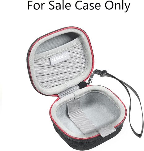 RLSOCO Hard Case for Klein Tools 935DAG Digital Electronic Level and Angle Gauge | Compact Design with YKK Zipper & Scratch Protection (Case Only) in Saudi Arabia