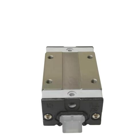 4 قطعة كتلة دليل خطي BGXS15BN CNC راوتر خطي السكك الحديدية المنزلق النقل S15BN in Saudi Arabia