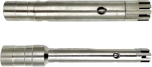 Laboratory High-speed Homogenizer Digital Display Emulsification Homogenizer Organizer FSH-2A in Kuwait