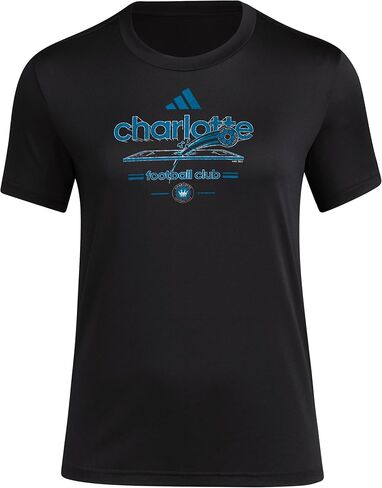 تيشيرت رياضي بأكمام طويلة Tech من adidas للرجال، Off White/Alumina، X-Small in Kuwait