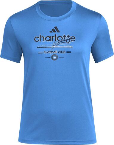 تيشيرت رياضي بأكمام طويلة Tech من adidas للرجال، Off White/Alumina، X-Small in Kuwait