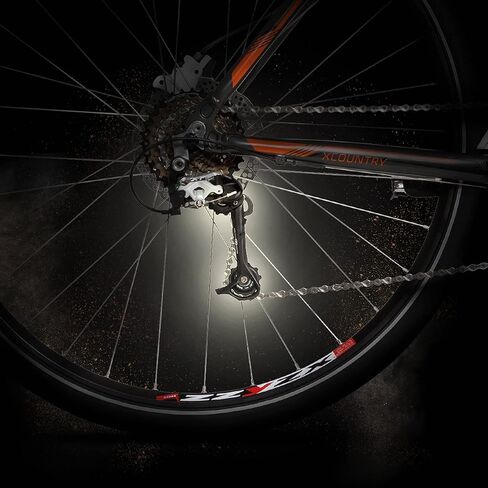 مجموعة بكرة عجلة الفارس 12T+14T Shimano كبيرة الحجم من السيراميك/الفولاذ لـ 11 سرعة Shimano Dura Ace/Ultegra 91xx/R80xx/R70xx Road Cyclocross Gravel Derailleur الخلفي in Kuwait