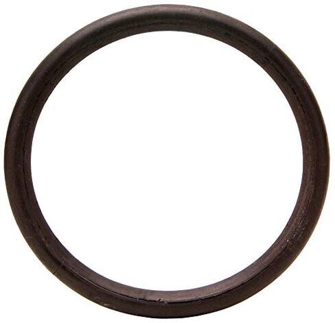 Dixon 6" Rubber Gasket, Type B, Bauer Style (RG3056) in Saudi Arabia