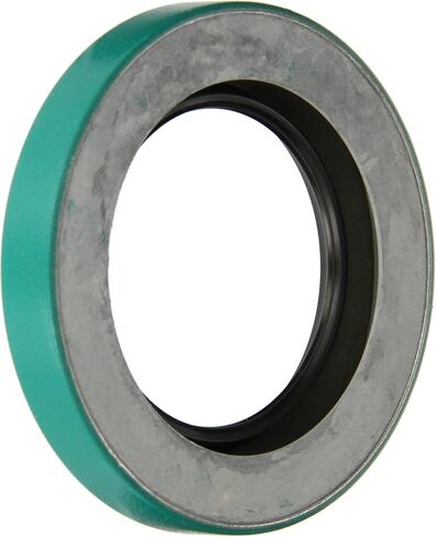 SKF 20098 LDS & Small Bore Seal، R Lip Code، نمط CRWH1، بوصة، قطر العمود 2 بوصة، قطر التجويف 3.189 بوصة، العرض 0.469 بوصة in Saudi Arabia