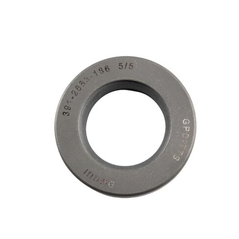 Shaft Oil Seal 391-2883-103 ID 1.281" x OD 2" x Thick 0.319", TB Fits Parker Hydraulic Gear Pump Motor Seals 63A1817 in Saudi Arabia