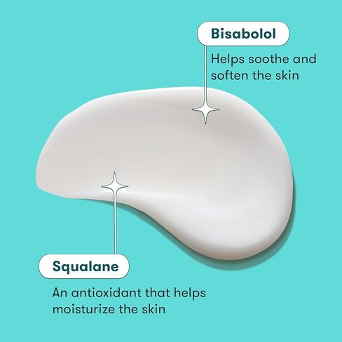 كريم تخفيف العلامات الداكنة من برواكتيف بعد حب الشباب - علاج بقع حب الشباب ومزيل البقع الداكنة للوجه والجسم - مصحح البقع الداكنة مع مزيج السكوالان ومضادات الأكسدة - 1.7 أونصة in Kuwait