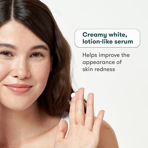 كريم تخفيف العلامات الداكنة من برواكتيف بعد حب الشباب - علاج بقع حب الشباب ومزيل البقع الداكنة للوجه والجسم - مصحح البقع الداكنة مع مزيج السكوالان ومضادات الأكسدة - 1.7 أونصة in Kuwait