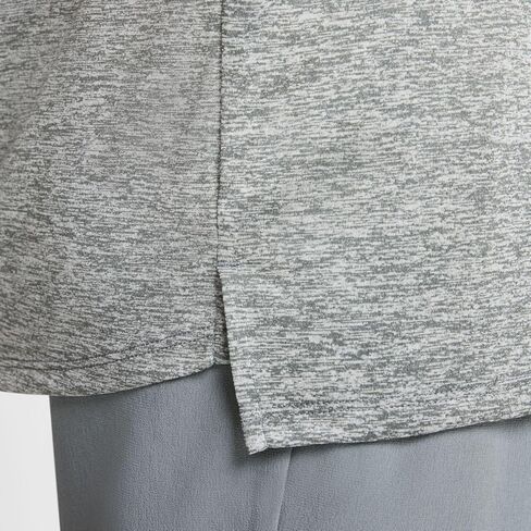 Nike Men's Stride Dri-fit Adv Short Sleeve Running Top in Saudi Arabia