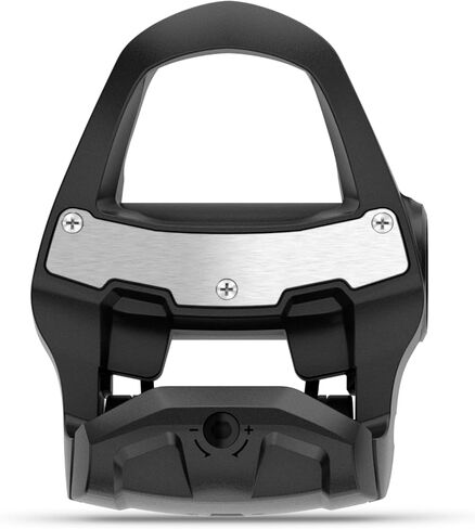 Garmin (itemprop: العلامة التجارية) مجموعة استبدال هيكل دواسة Rally™ RS لـ Rally RS110/210 (Shimano SPD-SL) in Saudi Arabia