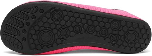 Water Shoes for Women Men Quick-Dry Aqua Socks Swim Beach Barefoot Yoga Exercise Wear Sport Pool Camping in Saudi Arabia