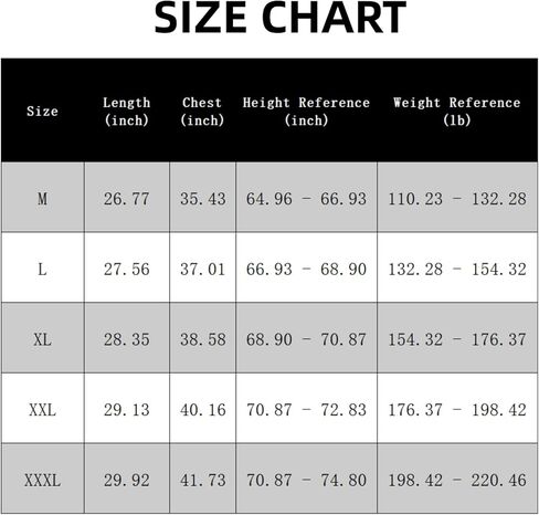 Men's Long Sleeve Athletic T-Shirt, Quick-Dry Compression Top for Workout, Running, and Training in Saudi Arabia