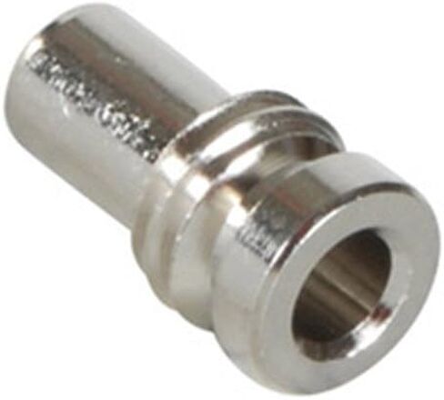 Reducer for RG-58 in Saudi Arabia