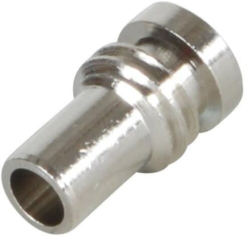 Reducer for RG-58 in Saudi Arabia