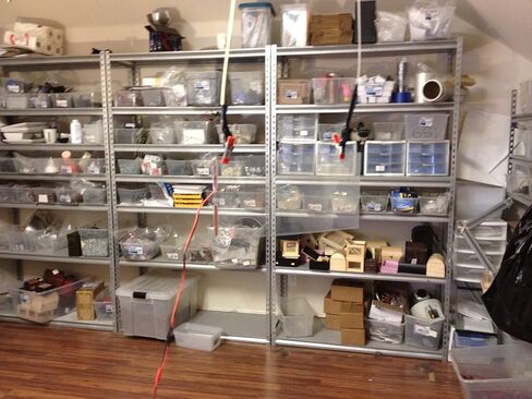 قطعة Pdlc مقاس 12 × 6 بوصات زجاج ذكي قابل للتحويل زجاج إلكتروكرومي 1c in Kuwait