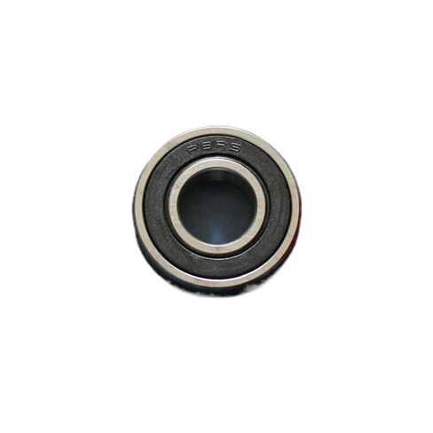1PCS R2-2RS Ball Bearing in Saudi Arabia