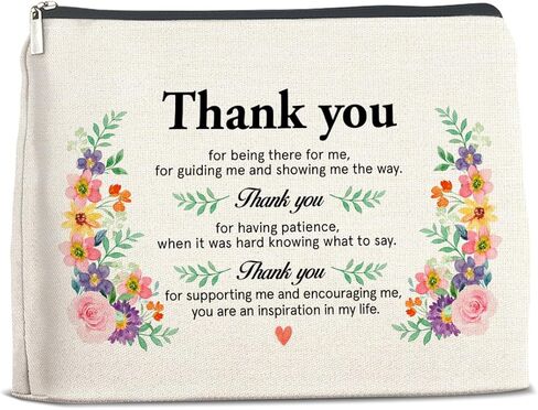 YeleY for Runner - Runner Gift for Women Her - Runner Gear Fun Gift Ideas - Funny Runner Makeup Bag Cosmetic Bag Makeup Zipper Pouch in Saudi Arabia