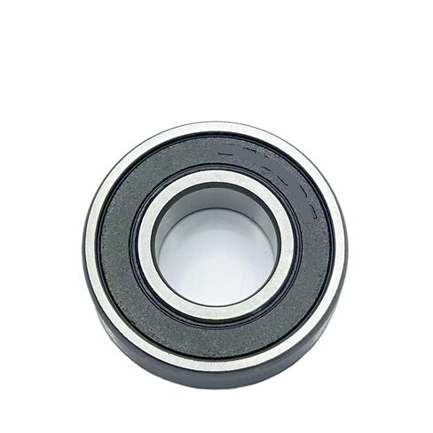 1PCS 6202-2RS-16 Bearing 16 * 35 * 11 mm in Saudi Arabia