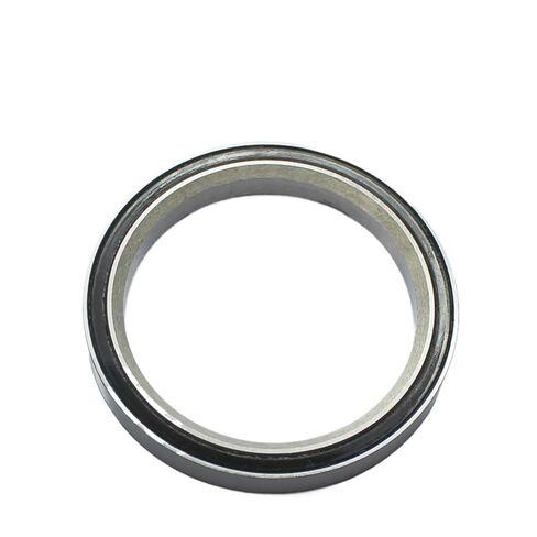 1PCS ACB4051H6.5 40 * 51 * 6.5 Mm Bearing in Saudi Arabia