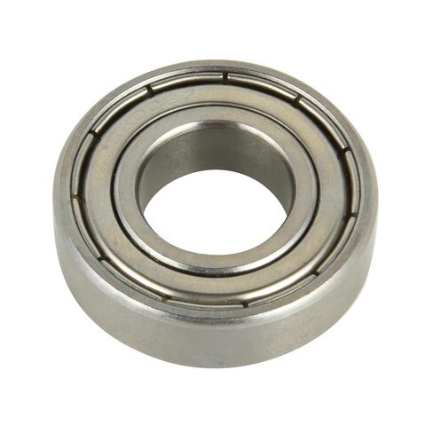 1PCS SS6002ZZ 15 * 32 * 9mm Ball Bearing in Saudi Arabia