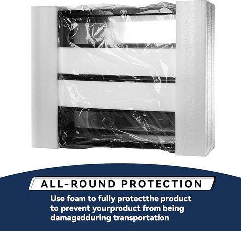 حافظة عرض خوذة كرة القدم المصغرة - حافظة عرض مثبتة على الحائط مع حماية من الأشعة فوق البنفسجية ومرآة خلفية - خزانة من الخشب الصلب الفاخر in Kuwait