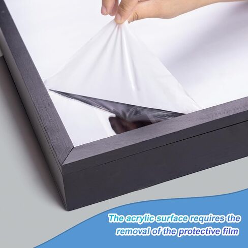 40 حافظة عرض قرص الهوكي، حامل عفريت التثبيت على الحائط، حامل عفريت الهوكي، صندوق عرض عفريت الهوكي،، صندوق ظل عفريت in Saudi Arabia
