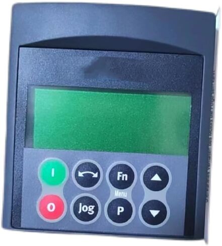 6SE7090-0XX84-3DB1 Frequency Converter with One Year Warranty in Stock Industrial Products in Kuwait