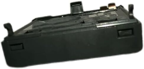 6SE7090-0XX84-3DB1 Frequency Converter with One Year Warranty in Stock Industrial Products in Kuwait