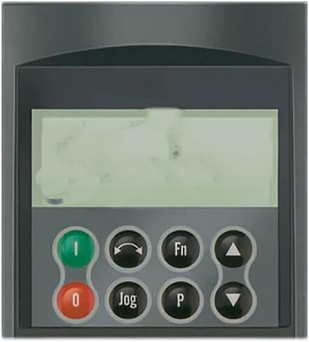 6SE7090-0XX84-3DB1 Frequency Converter with One Year Warranty in Stock Industrial Products in Kuwait