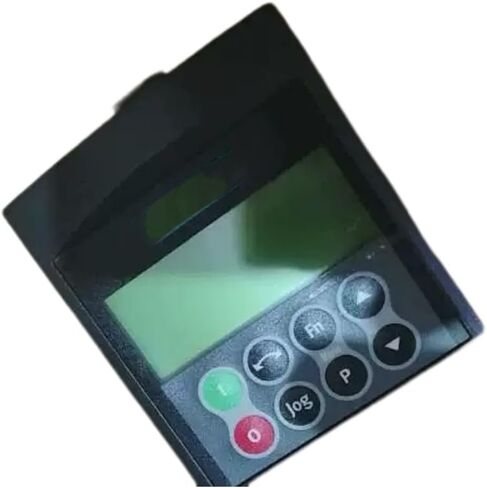 6SE7090-0XX84-3DB1 Frequency Converter with One Year Warranty in Stock Industrial Products in Kuwait