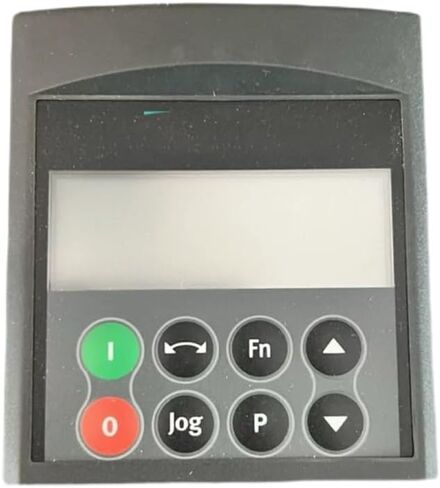 6SE7090-0XX84-3DB1 Frequency Converter with One Year Warranty in Stock Industrial Products in Kuwait