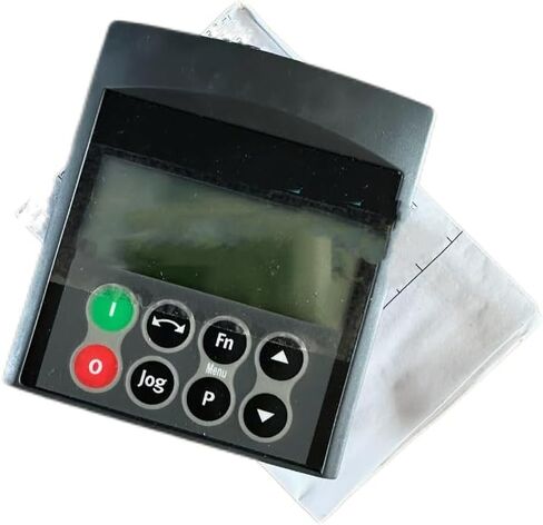 6SE6400-0BE00-0AA0 محول التردد أصلي مع ضمان لمدة سنة واحدة منتج صناعي in Kuwait