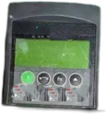 6SE6400-0BE00-0AA0 محول التردد أصلي مع ضمان لمدة سنة واحدة منتج صناعي in Kuwait