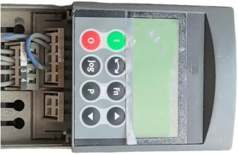 6SE6400-0BE00-0AA0 محول التردد أصلي مع ضمان لمدة سنة واحدة منتج صناعي in Kuwait