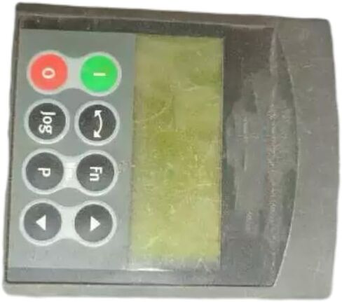 6SE6400-0BE00-0AA0 محول التردد أصلي مع ضمان لمدة سنة واحدة منتج صناعي in Kuwait