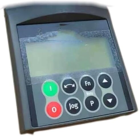 6SE6400-0BE00-0AA0 محول التردد أصلي مع ضمان لمدة سنة واحدة منتج صناعي in Kuwait