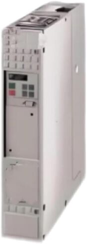 6SE7021-0TA61-Z=G91 Frequency Converter in Stock Industrial Products in Kuwait