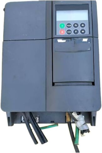 6SE7021-0TA61-Z=G91 Frequency Converter in Stock Industrial Products in Kuwait