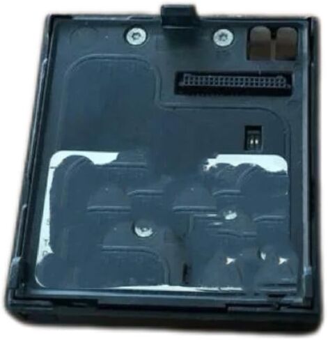 6SE7021-0TA61-Z=G91 Frequency Converter in Stock Industrial Products in Kuwait