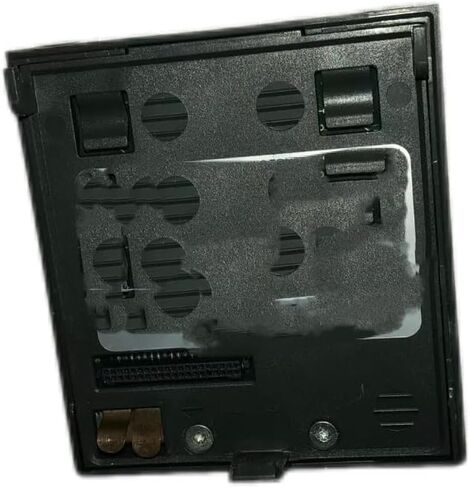 6SE7021-0TA61-Z=G91 Frequency Converter in Stock Industrial Products in Kuwait