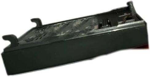 6SE7021-0TA61-Z=G91 Frequency Converter in Stock Industrial Products in Kuwait