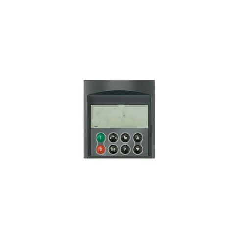 6SE6420-2UD13-7AA1 وحدة المنتجات الصناعية الأصلية الأصلية in Kuwait