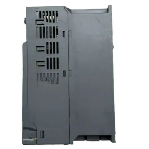 محول التردد VFD9A0MS43ANSAA عالي الدقة من المصنع الأصلي مختوم in Kuwait